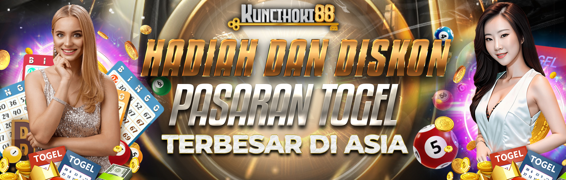 TOGEL 