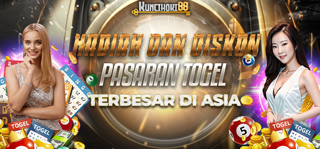 TOGEL 